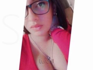 Lunahill