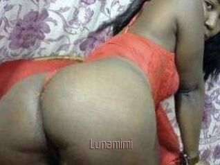 Lunamimi