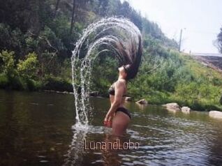 LunandLobo