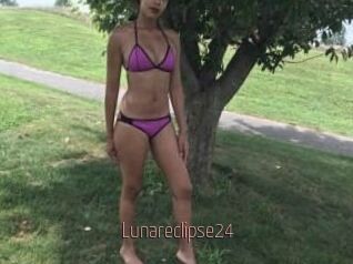 Lunareclipse24