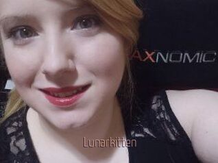 Lunarkitten