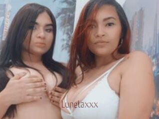 Lunetaxxx Sexe désirs