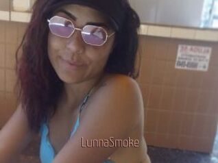 LunnaSmoke