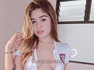 LunnaValentina