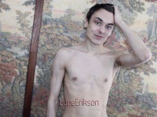 LupeErikson