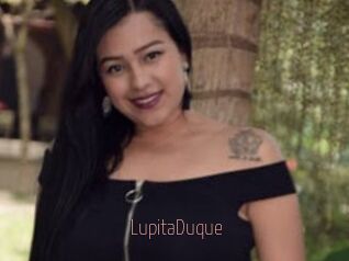 LupitaDuque