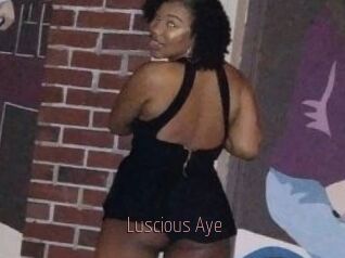 Luscious_Aye