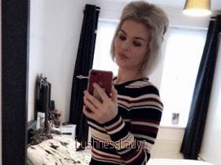 LushnessLady1