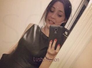 LushorPosion