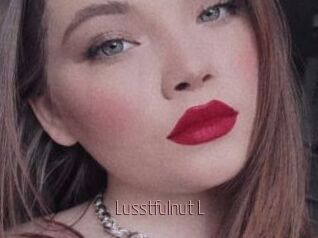Lusstfulnut_L