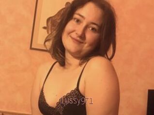 Lussy971