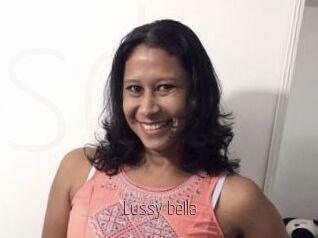 Lussy_bella