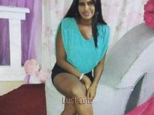 Lust_Cute