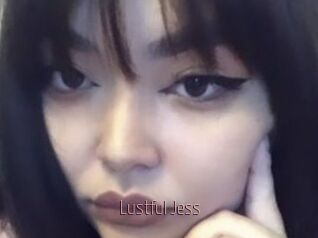 Lustful_Jess