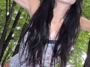 LustfullEma