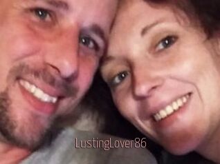 LustingLover86