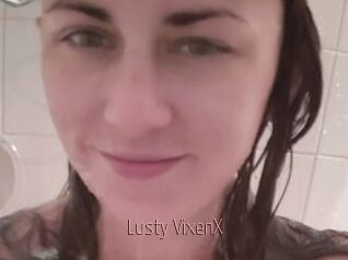 Lusty_VixenX