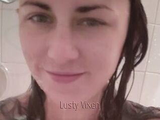 Lusty_Vixen_