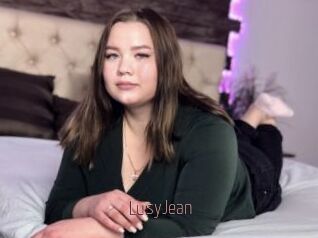 LusyJean