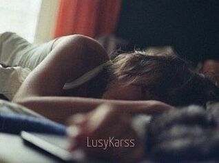 LusyKarss