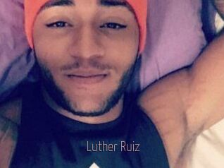 Luther_Ruiz