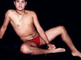 Luucky