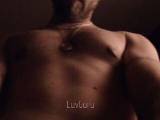 LuvGuru