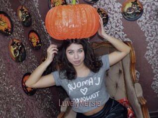 LuvelyMersie