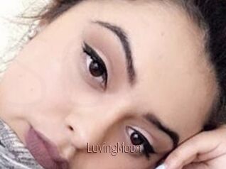 LuvingMoon