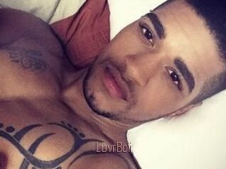 LuvrBoii