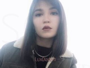 LuxDiadem