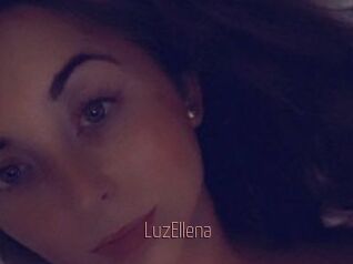 LuzEllena