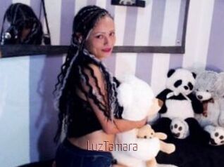 LuzTamara