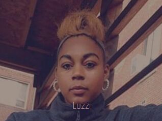 Luzzi