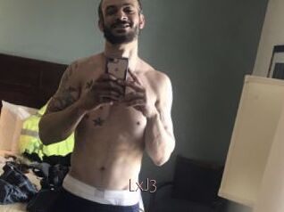 LxJ3