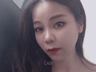 Lxai Sexe désirs