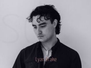 Lyan_Drake