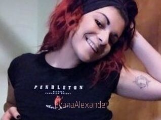 Lyana_Alexander