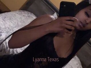 Lyanna_Texas