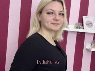LydiaFlores