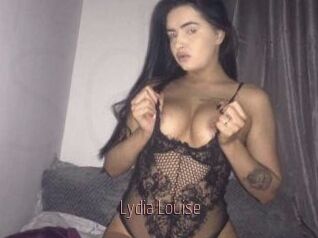 Lydia_Louise