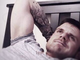 Lydn