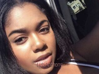 Lyla_Anthony