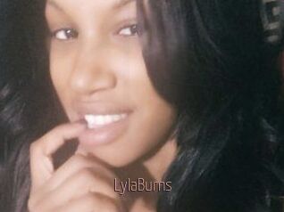 Lyla_Burns