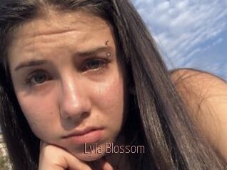 Lyla_Blossom