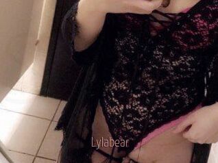 Lylabear