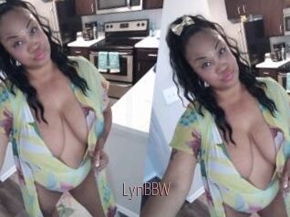 LynBBW