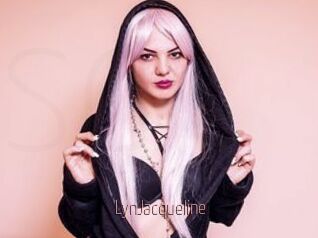 LynJacqueline