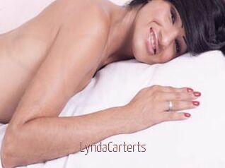 LyndaCarterts