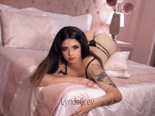 LyndaGrey